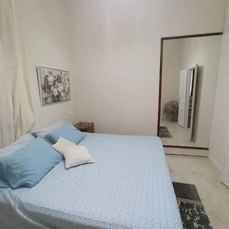 The -300 -A Centrally Located Heritage Home 斯巴达 外观 照片