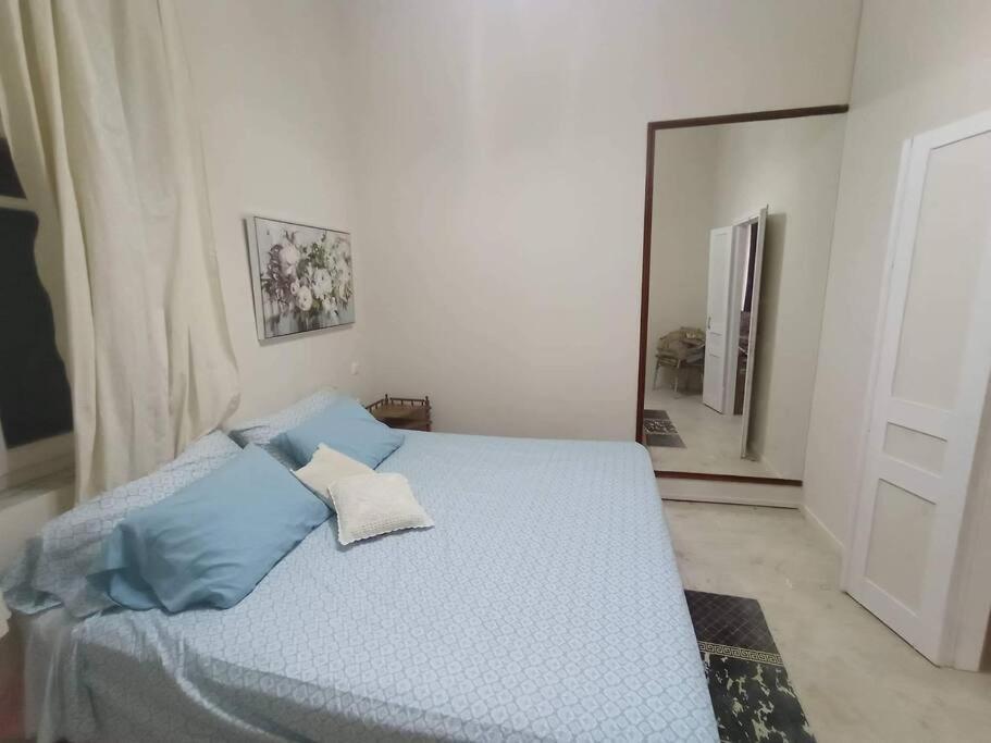 The -300 -A Centrally Located Heritage Home 斯巴达 外观 照片
