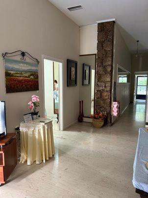 The -300 -A Centrally Located Heritage Home 斯巴达 外观 照片